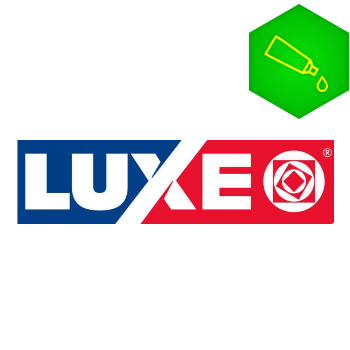 LUXE him